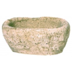 Auge ovale evasee w.hairie...