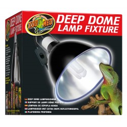 Sup lamp ceramiq. gm