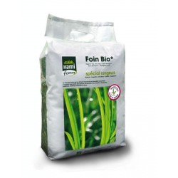 Foin ab hamiform 20l