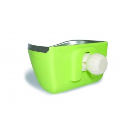 HAMI FORM BOWL Mangeoire...