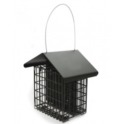 HAMI FORM TWIN Porte pain...