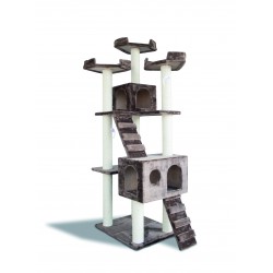 Arbre a chat chester...