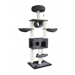 Arbre a chat gaya hamiform...