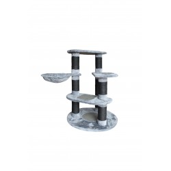 HAMI FORM BELLARY Arbre à...