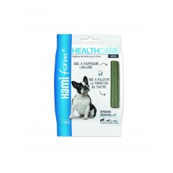 Healthcare dental sticks...