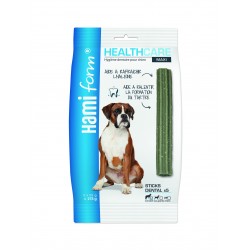 Healthcare dental sticks...