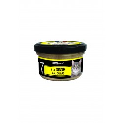 Recette chat 17-poulet...