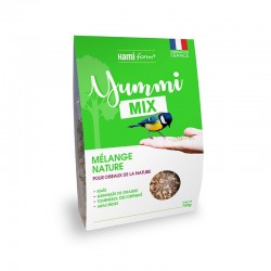 Mélange nature 750 g