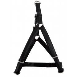 MAC LEATHER Harnais...