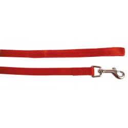 Laisse nylon cushion...