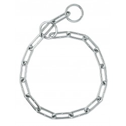 BERGER Collier Métal 50CM