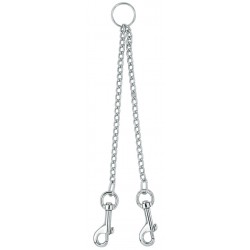 Zolux accouple metal pm ref...