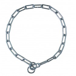 Zolux collier berger mf 80cm