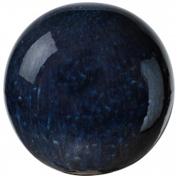 Sphère COSMOS terre cuite...