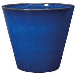 Pot KINFOLK terre cuite...