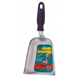 Pelle Litière scooper