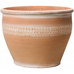 Vase caliente tc ø42-h36...