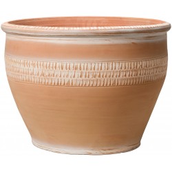 Vase caliente tc ø50-h41...