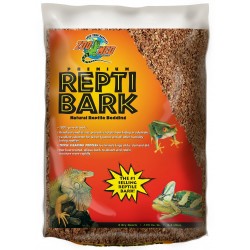 ZOOMED PREMIUM REPTI BARK...