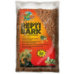 Ecorce repti bark 2.5k rb 8