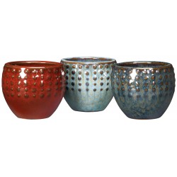 Mini-pot azuki 9cm tc-email...