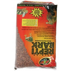 ZOOMED PREMIUM REPTI BARK...