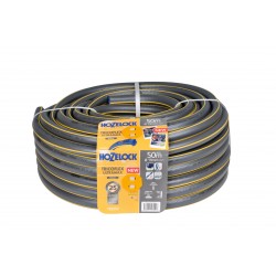 Tricoflex ultramax ø19 50m...