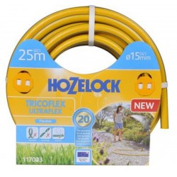 Tuyau Tricoflex Ultraflex...