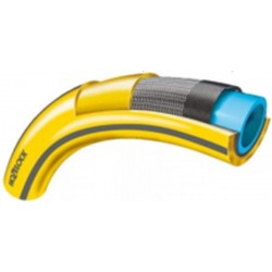 Tuyau Tricoflex Ultraflex...