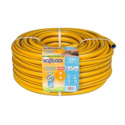 Tuyau Tricoflex Ultraflex...