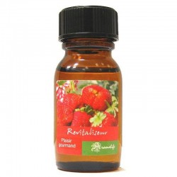 Revitaliseur flacon -...