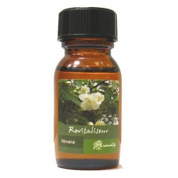 Revitaliseur flacon -...