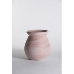 Jarre provencale Ø29-H38...