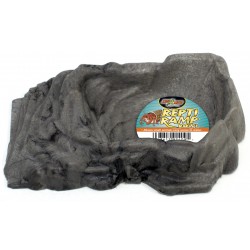 ZOOMED REPTIRAMP bowl...