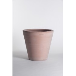 Cuvier contemporain Ø39-H38...