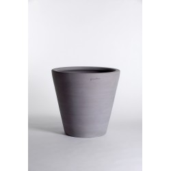 Cuvier contemporain Ø39-H38...