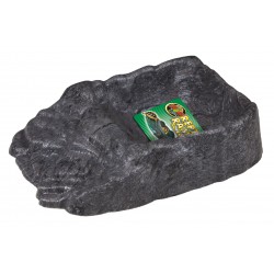 ZOOMED REPTIRAMP bowl...