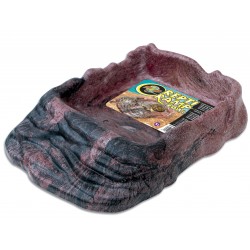 Abreuvoir reptiramp xl