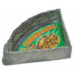ZOOMED REPTIROCK corner...