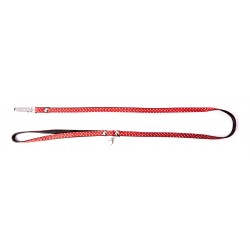 Laisse pois XS-10MM-100 RGE