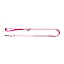 Laisse pois XS-10MM-100 RSE