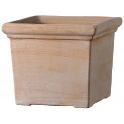 Bac quadro SIENA TOSCANA...