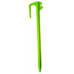 Pack 10 piquets tunnel...