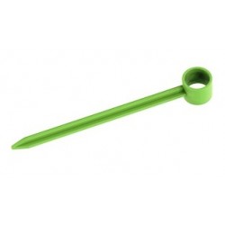 Mini Piquets Special Cloche...