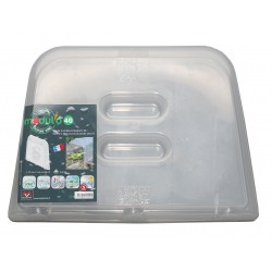 Embout Tunnel De Forcage...