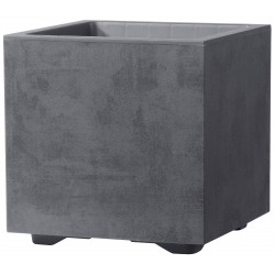 Pot cubo millennium +re...