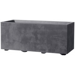 Muret millennium +re...