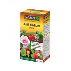 Anti-oidium blc uab 100g