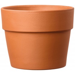 Cache-pot perfetto cotto tc...