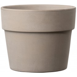 Cache-pot PERFETTO terre...